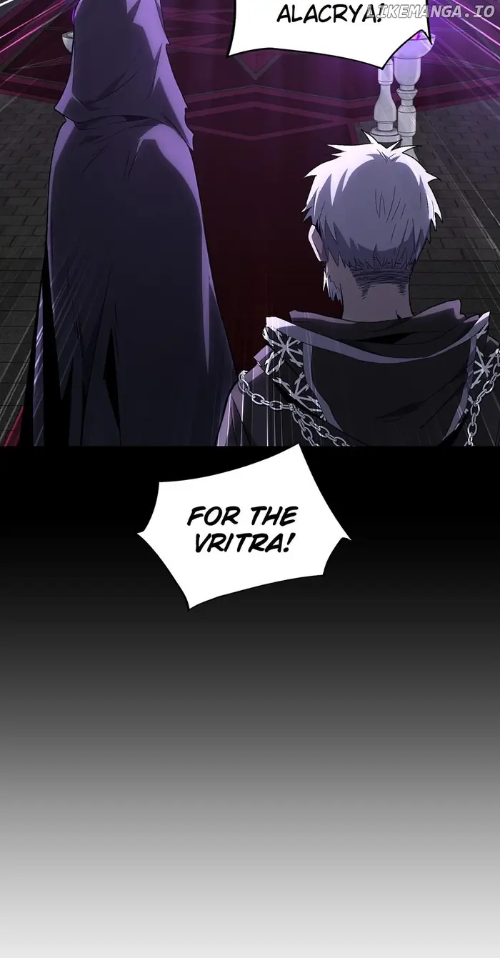 The Beginning After the End Chapter 219 image 83_optimized